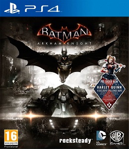 Batman-Arkham-Knight.jpg