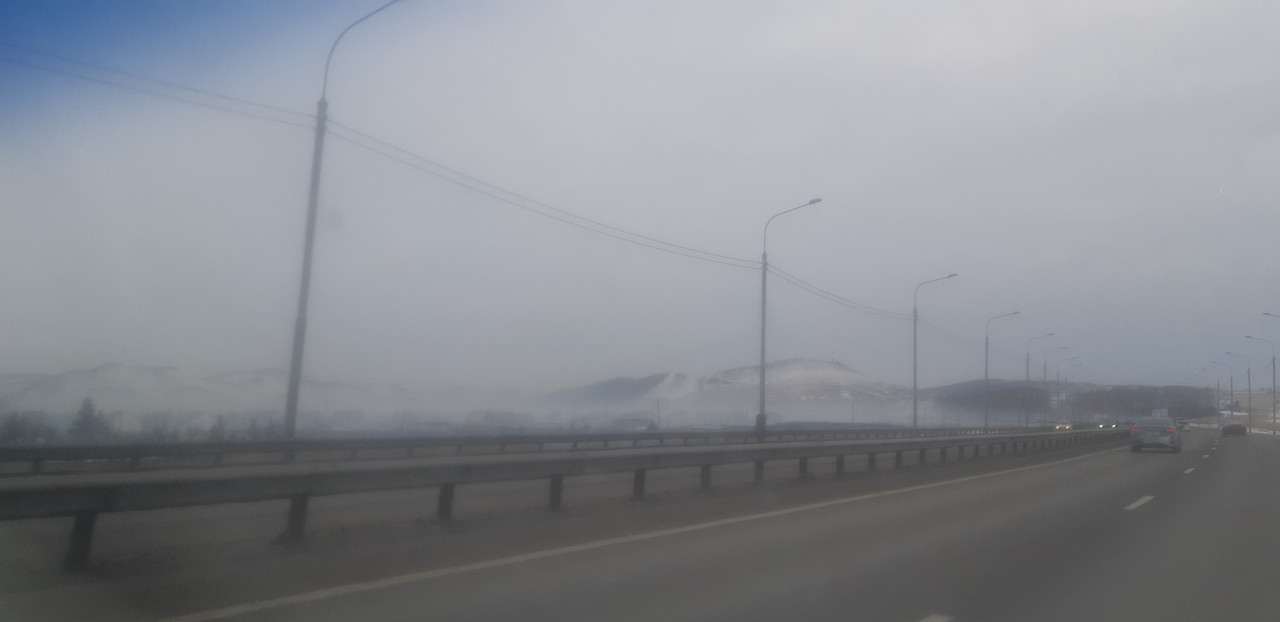 20191216_102813