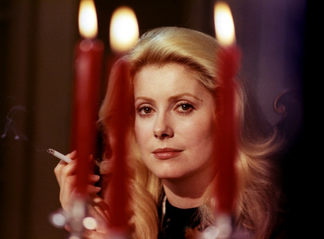 catherine_deneuve_mb14