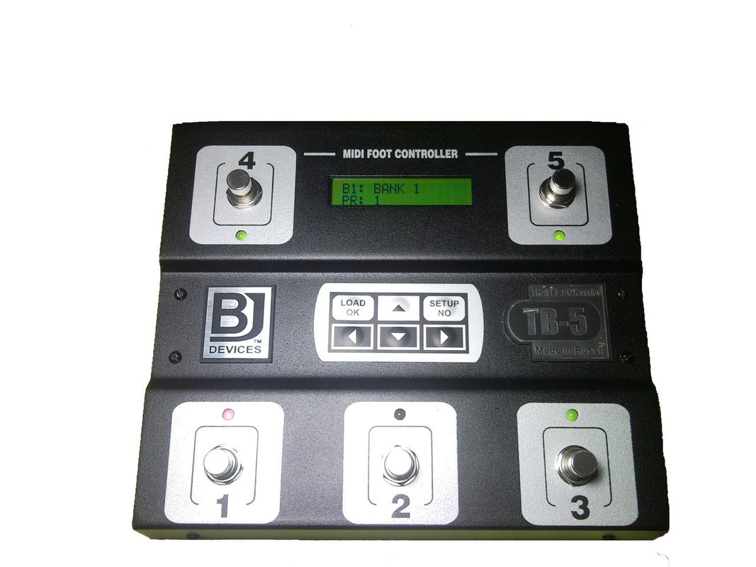 TB5-front