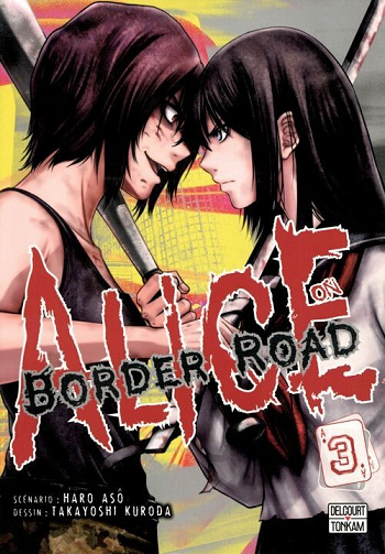 61dd61deb8629967013023-alice-on-border-road-3-volume-03.jpg?042148