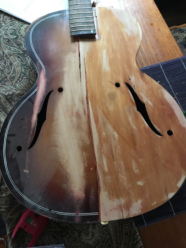 7F747ACE-9387-4741-9B7A-A3CB8859D649