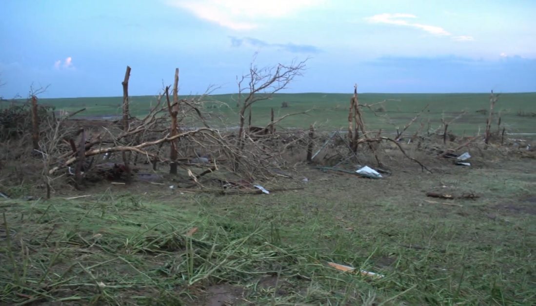Bennington-damage-trees3.jpg