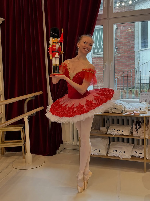 587951383 18544547407047557 860037405258236746 Svetlana Bednenko svetlana bednenko