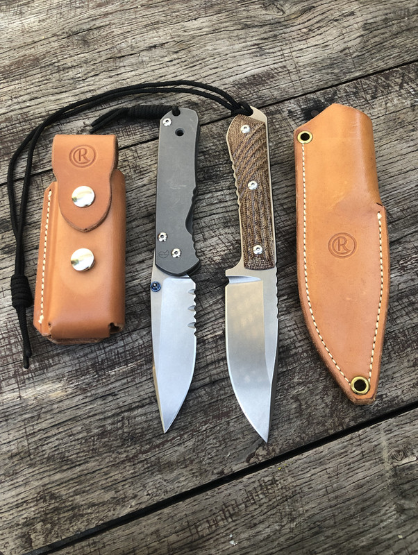 EB2BC755-10B5-4DE0-95AC-C003F5337206