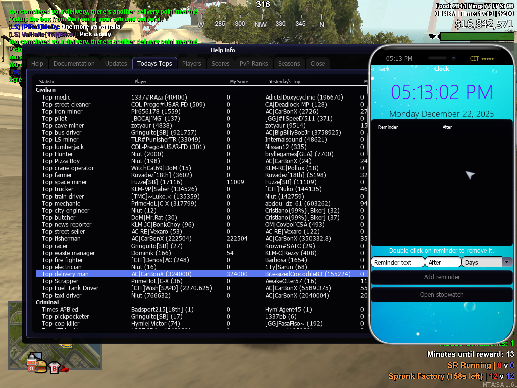 mta screen 2025 12 22 17 13 03