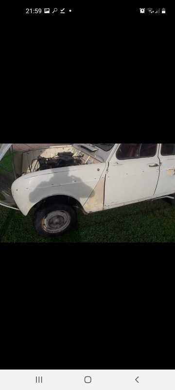 Screenshot_20211019-215915_Messenger