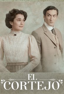 Il Pretendente (2022) WebDL 1080p AC3 ITA + SUB