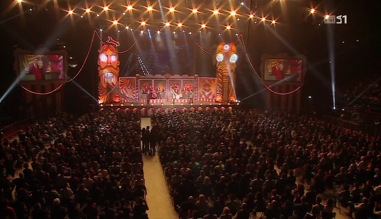 vlcsnap-2016-12-28-17h53m14s309