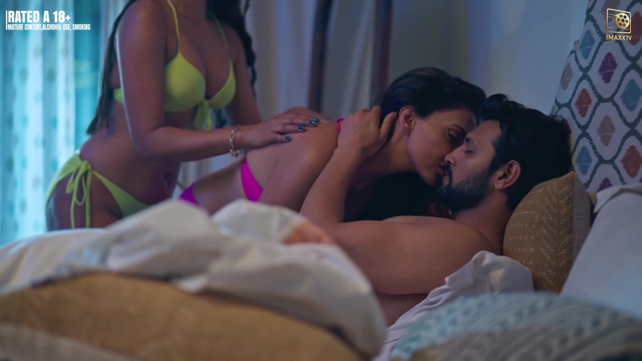 vlcsnap-2025-09-30-15h18m49s778