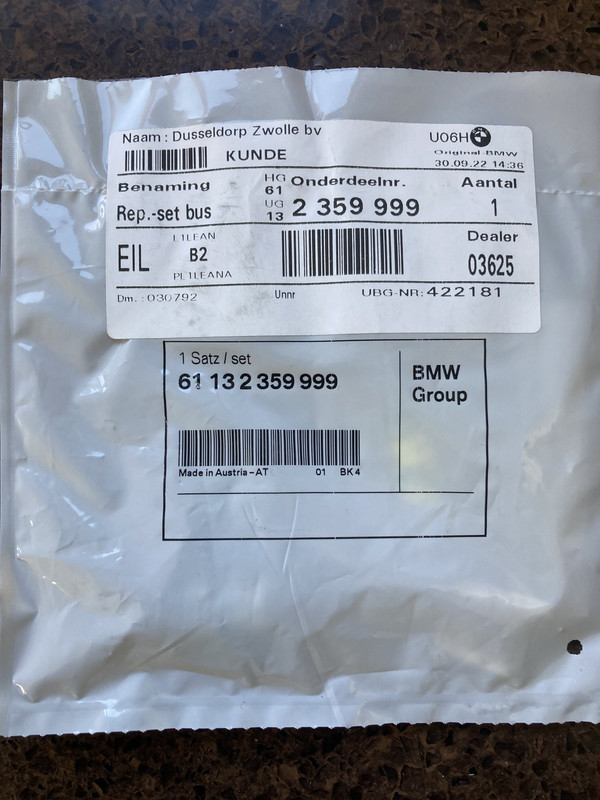 ECFB1DB6-AEDA-4064-A8C3-F9AF302054F5