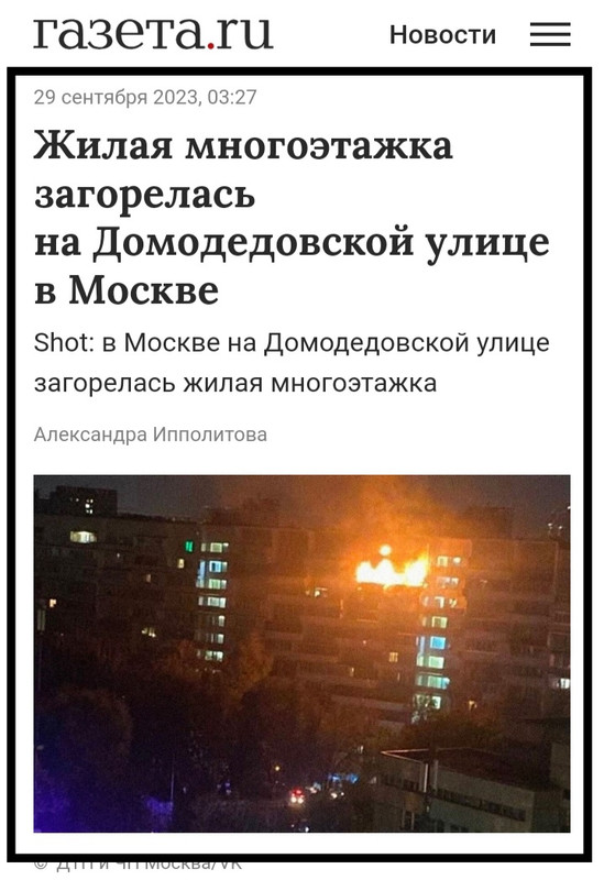https://i.postimg.cc/G2004nvb/IMG-20230929-164950.jpg