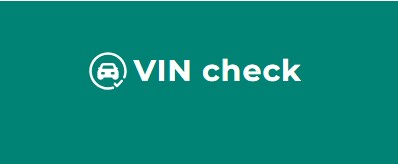 vin-check
