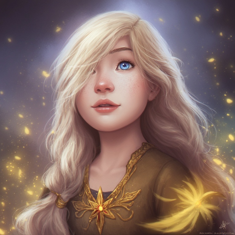 breathtaking-digital-art-trend-12
