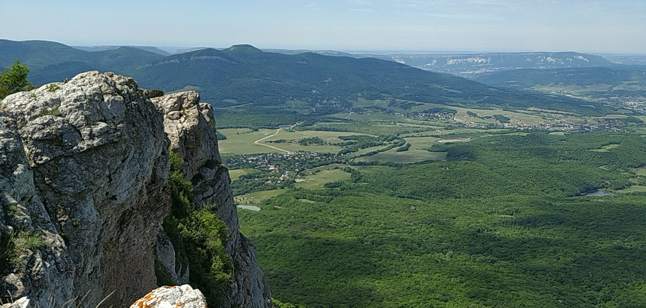 PANO_20210524_140957