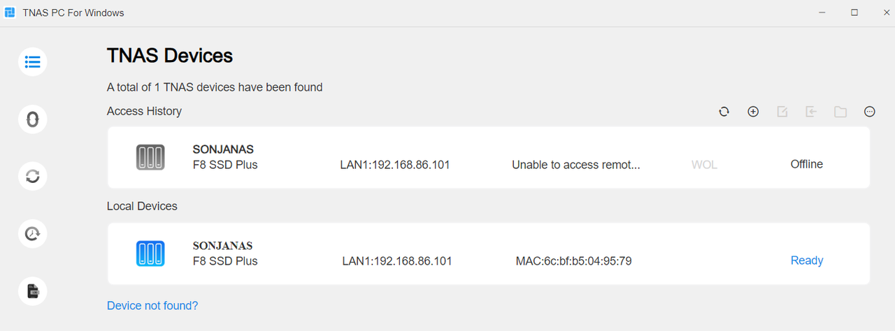 Screenshot 2025 12 26 145002