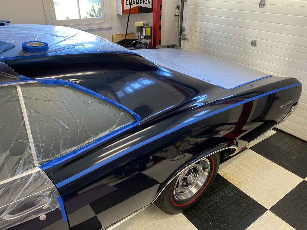 DB43D08D-2B39-4FE3-837C-0AF4CBFBBAB9