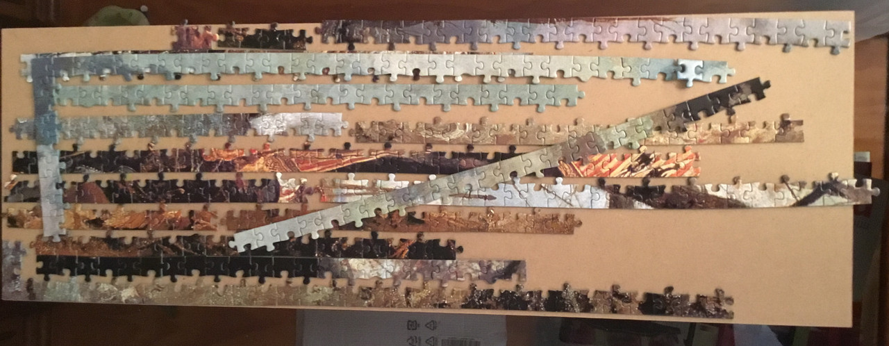 A1E577D6-2885-4174-861C-31E8F7197ABF