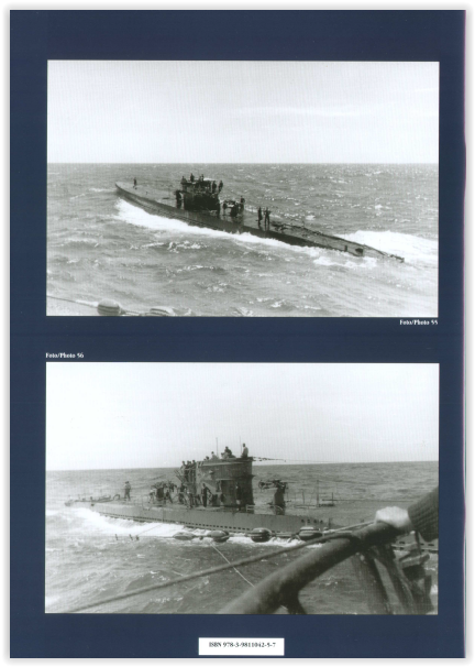 Screen Shot 01-26-18 at 10