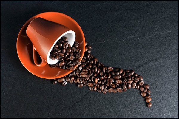 Benefits of Coffee
