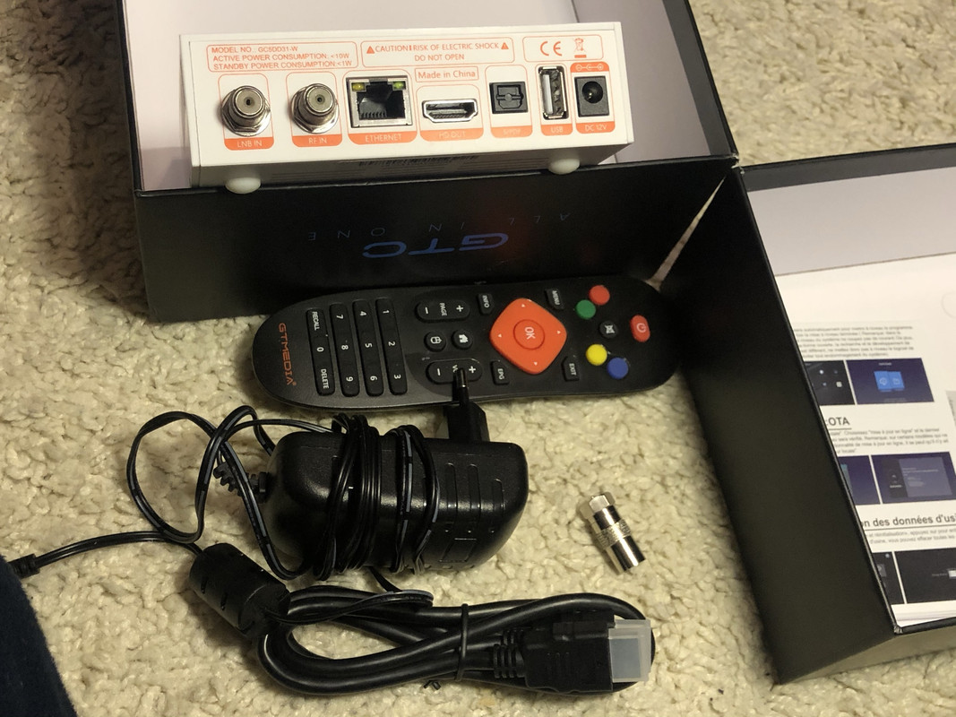 3F256326-7D1F-4E8E-9F0F-20D5BF5BDE07