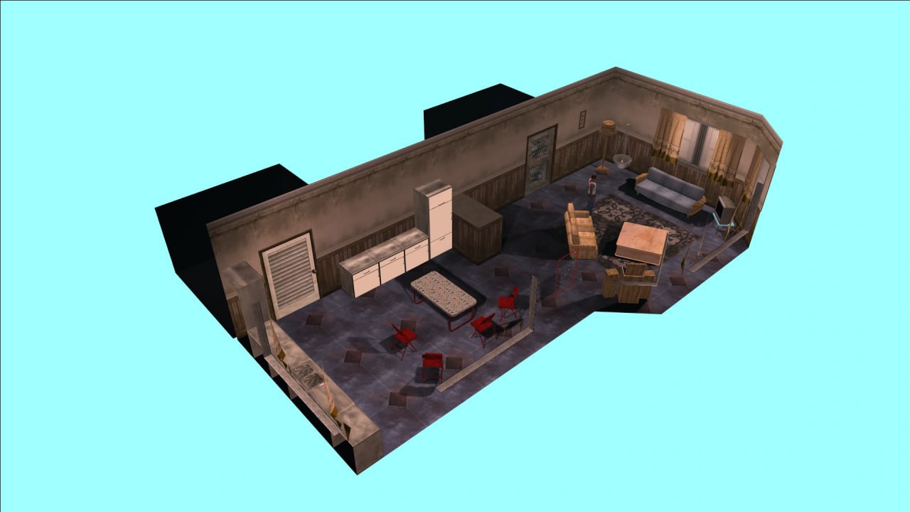 IMG 20251226 125201 040