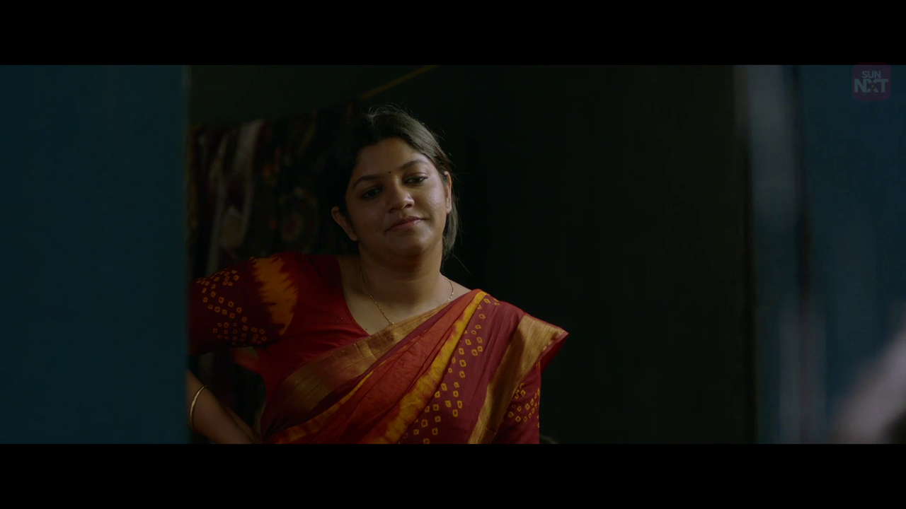 vlcsnap 2026 02 10 19h43m26s935