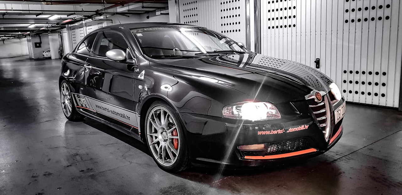 40160154_10214302214041682_5853399056981688320_o