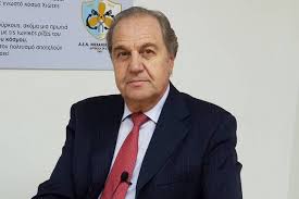 ΜΑΤΩΜΕΝΗ ΕΛΛΑΔΑ ΣΤΟ ΜΑΤΩΜΕΝΟ ΒΟΥΝΟ