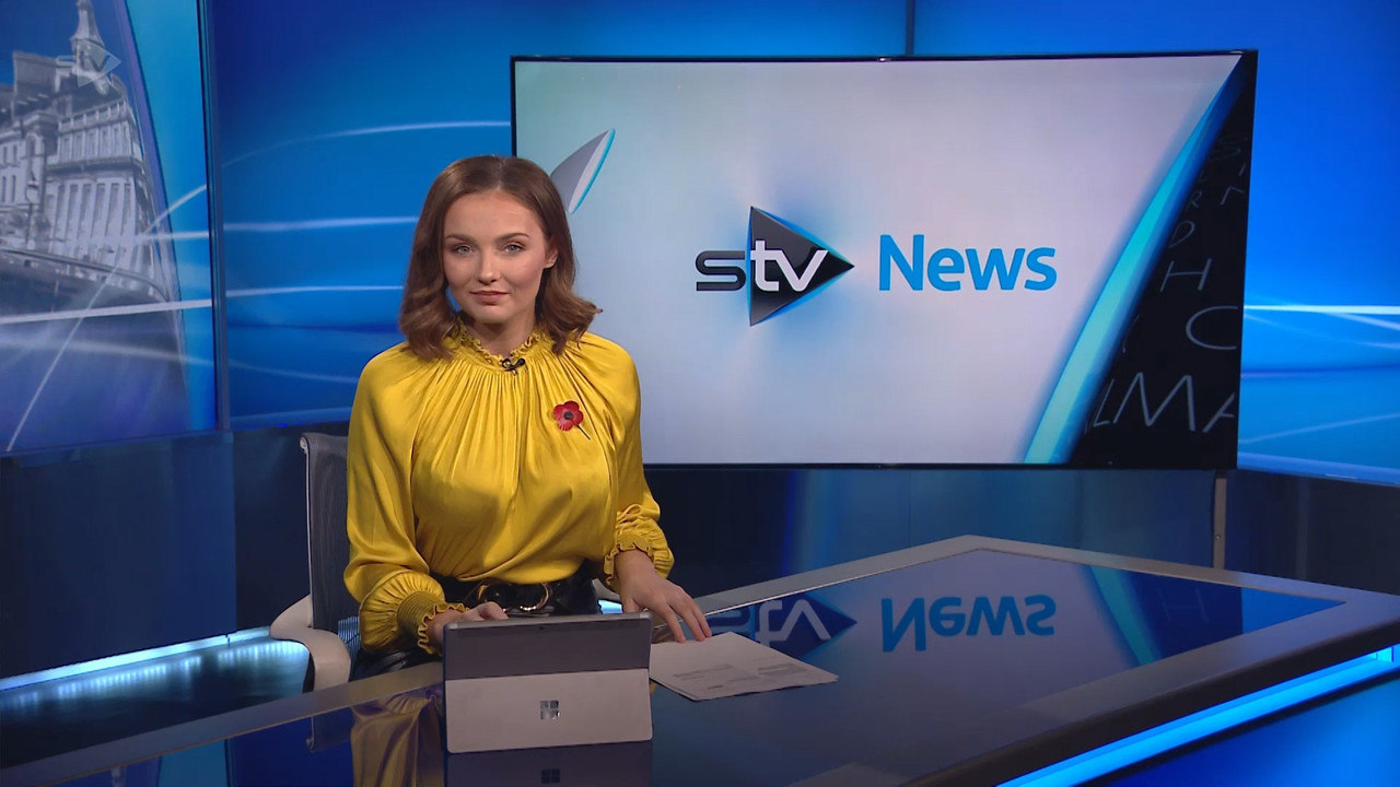 11.14 - 18.45.00 - STV News..ts_snapshot_05.13.753