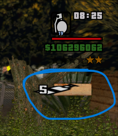 Снимок экрана (12)