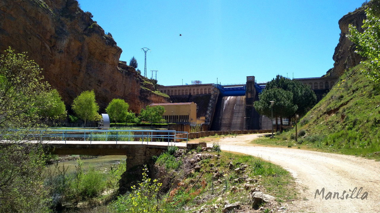 Hoces-del-Riaza-143225