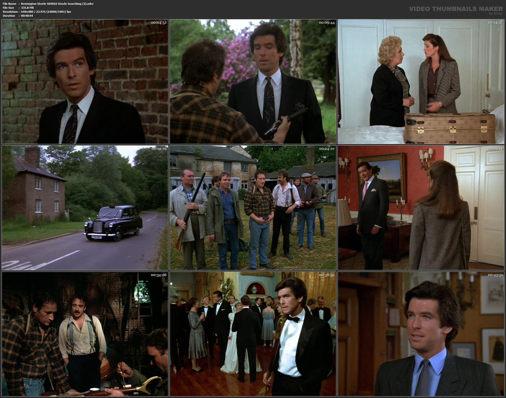 Remington Steele S04E02 Steele Searching (2).mkv