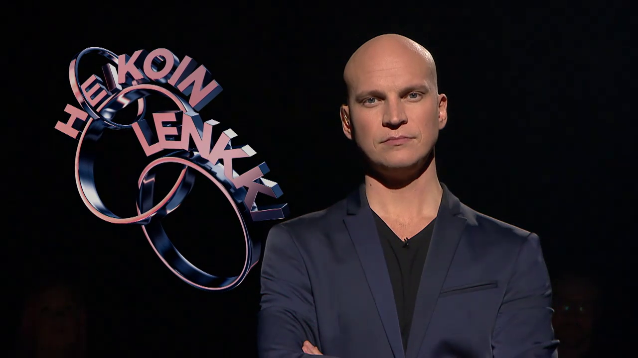 vlcsnap-2020-08-25-16h09m37s513