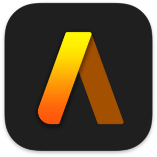 Artstudio Pro 4.0.9 macOS