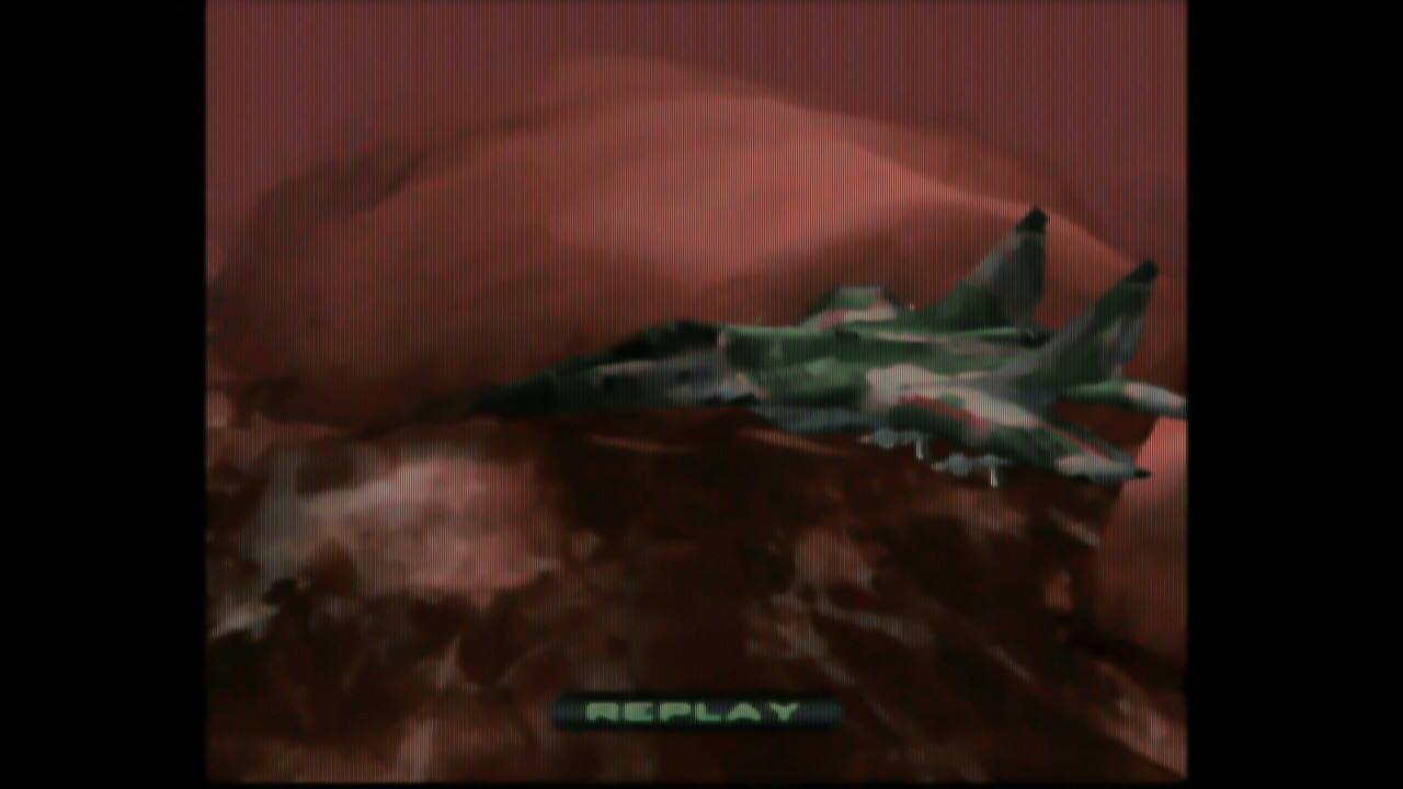 20251223-061651-MOV-002451-332