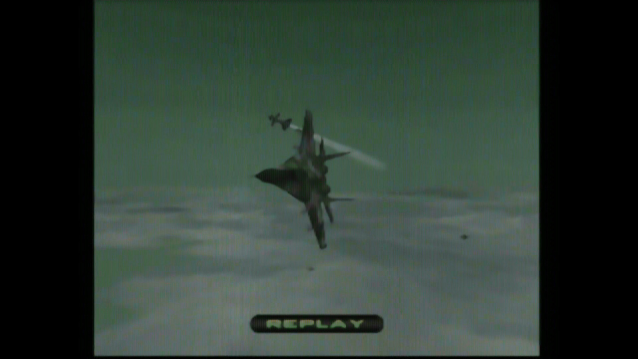 20251223-075020-MOV-000450-050