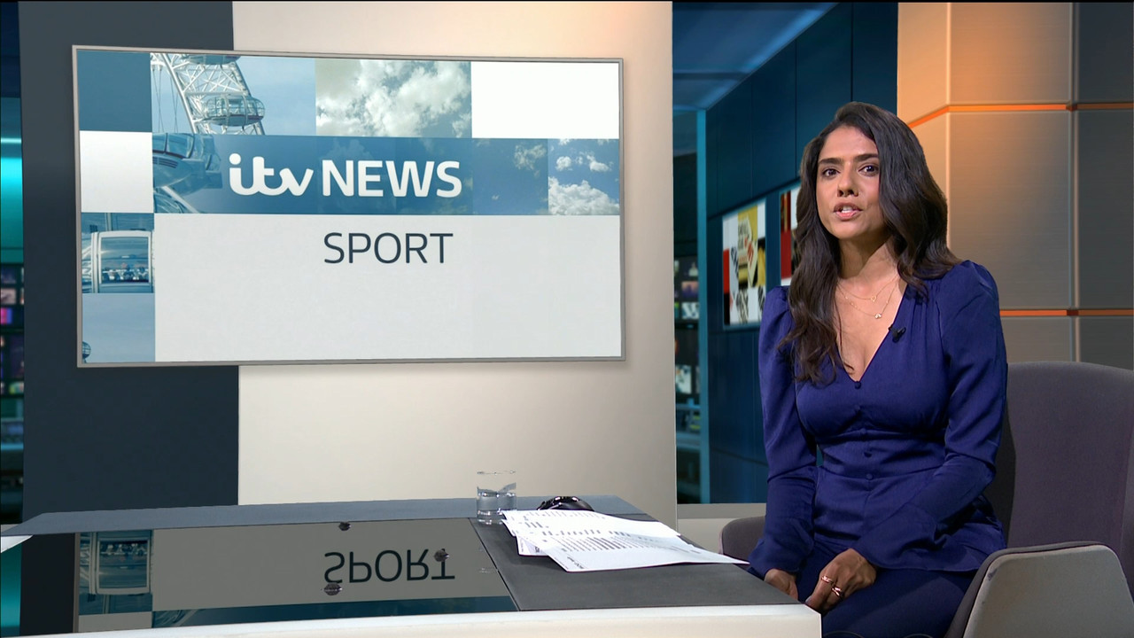 ITV News London_20220516_18001830.ts_snapshot_21.02.295