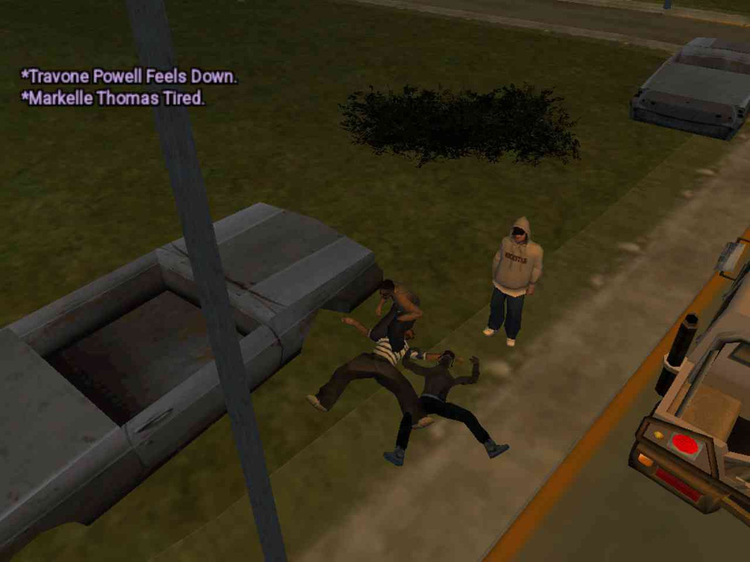 SSRP-10.jpg