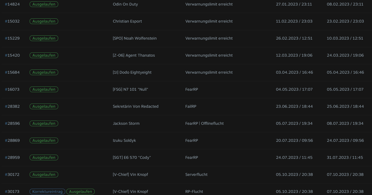 Screenshot 2024-09-15 130416