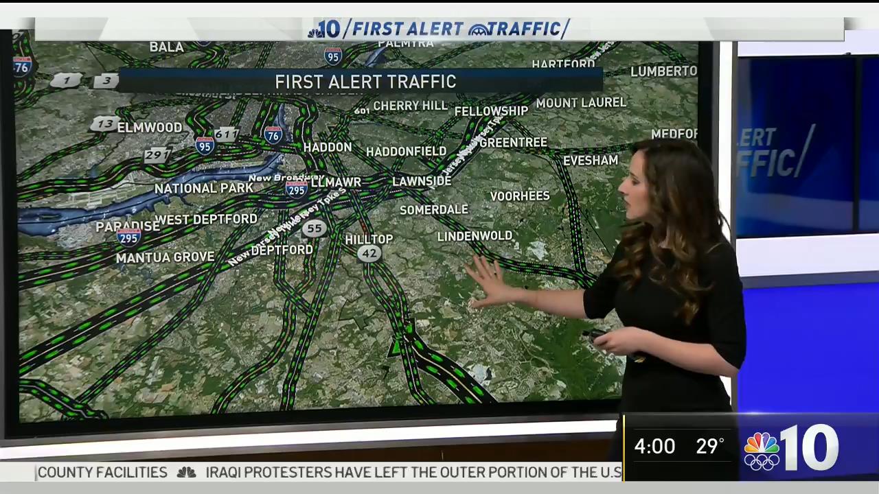 02 January - 09.00.00 - NBC10 News Today at 4 00 a.m..ts_snapsho