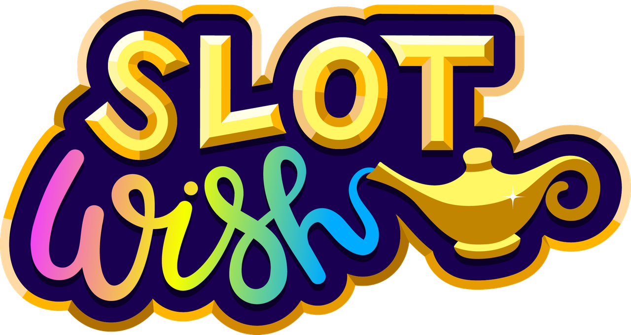 Slot Wish Casino