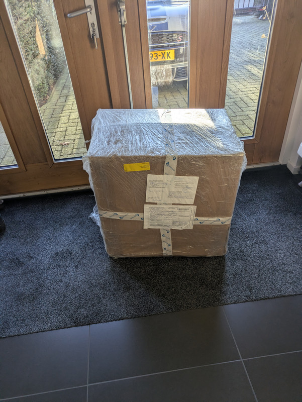 PXL 20260204 150423008