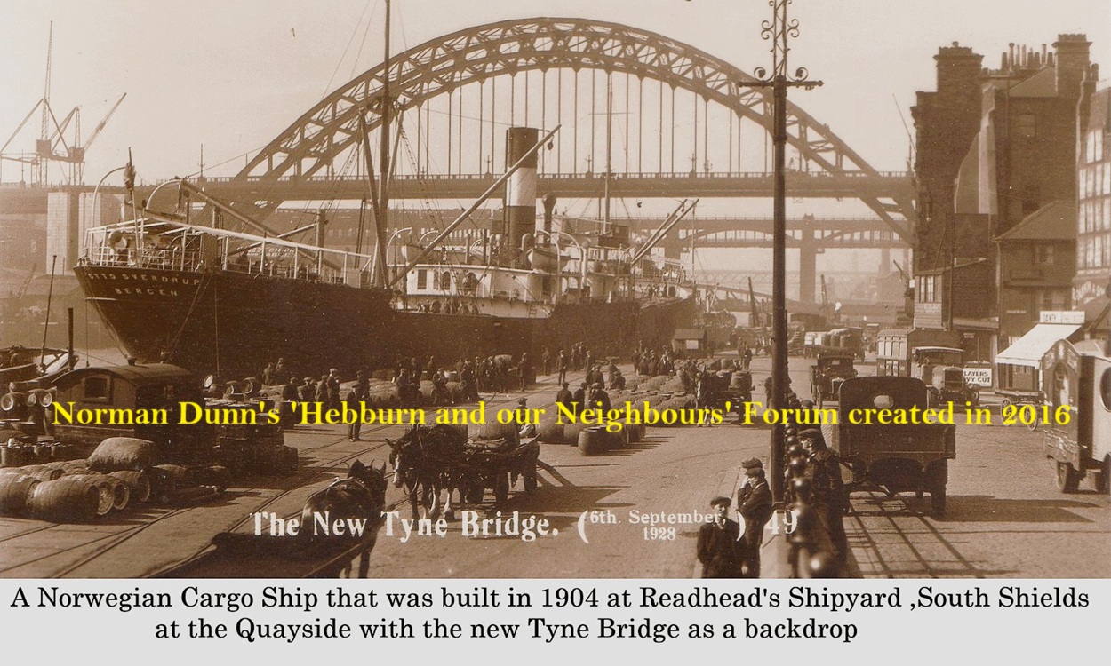 HEADER-Thurs-Quayside-Sept-1928