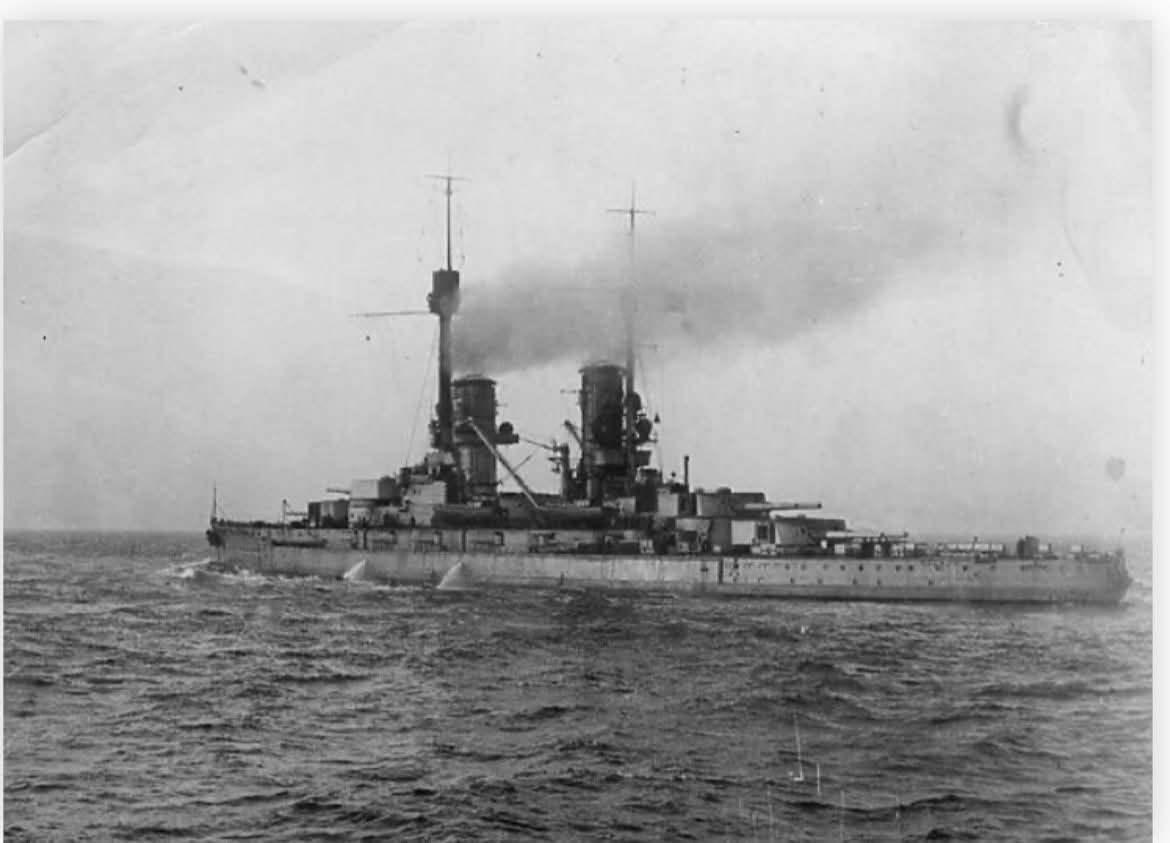 SMS-Kronprinz-Wilhem.jpg