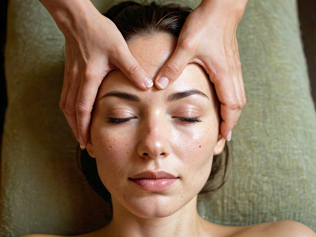 facial