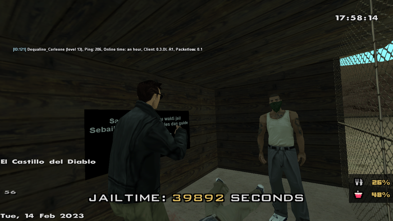 samp-14-02-2023-02-58-21.png