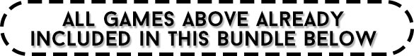 0000-All-games-ABove-Already.jpg