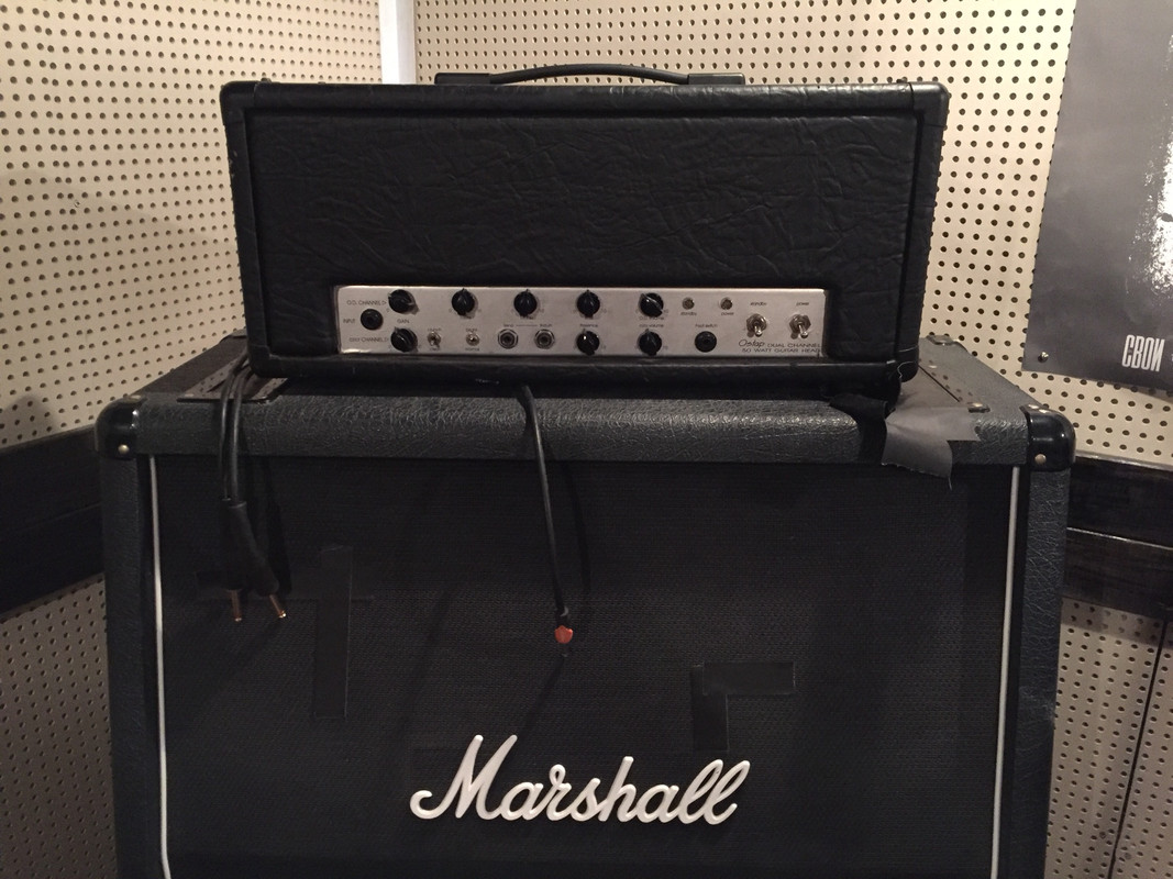 IMG_5600-14-07-18-01-21