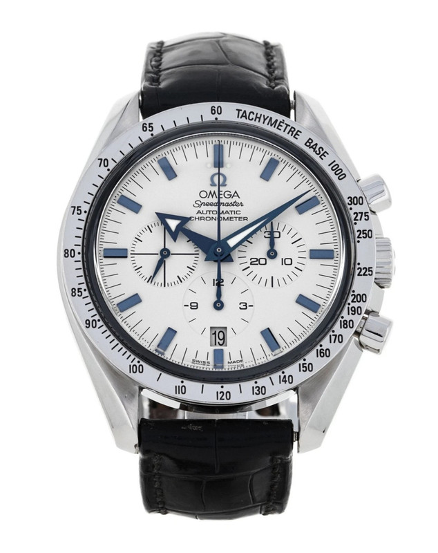 Screenshot_2025-09-04-14-56-30-448_com.ebay.mobile